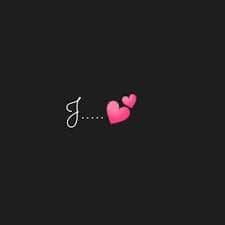 Jefri Nichol